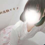 ヒメ日記 2026/03/08 07:39 投稿 弥生ゆる プラチナアロマ川越