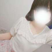 ヒメ日記 2026/03/08 22:05 投稿 弥生ゆる プラチナアロマ川越