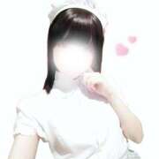 ヒメ日記 2026/03/09 12:10 投稿 弥生ゆる プラチナアロマ川越