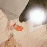 ヒメ日記 2026/03/10 08:36 投稿 弥生ゆる プラチナアロマ川越