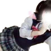 ヒメ日記 2026/03/15 21:54 投稿 弥生ゆる プラチナアロマ川越