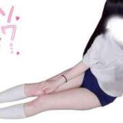 ヒメ日記 2026/03/18 23:08 投稿 弥生ゆる プラチナアロマ川越