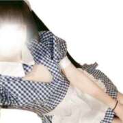 ヒメ日記 2026/03/19 21:41 投稿 弥生ゆる プラチナアロマ川越