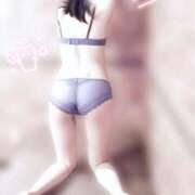 ヒメ日記 2026/03/20 01:35 投稿 弥生ゆる プラチナアロマ川越