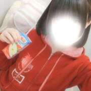 ヒメ日記 2026/03/22 21:32 投稿 弥生ゆる プラチナアロマ川越