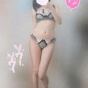 ヒメ日記 2026/03/23 21:36 投稿 弥生ゆる プラチナアロマ川越