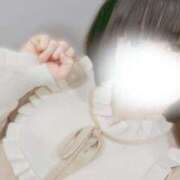 ヒメ日記 2026/03/27 21:49 投稿 弥生ゆる プラチナアロマ川越