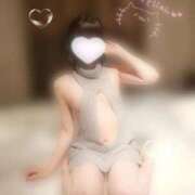 ヒメ日記 2026/04/04 05:49 投稿 弥生ゆる プラチナアロマ川越