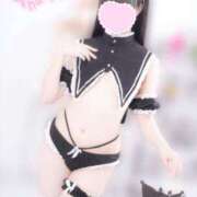 ヒメ日記 2026/04/07 00:53 投稿 弥生ゆる プラチナアロマ川越