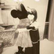 ヒメ日記 2026/04/16 21:45 投稿 弥生ゆる プラチナアロマ川越