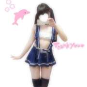 ヒメ日記 2026/04/25 22:33 投稿 弥生ゆる プラチナアロマ川越