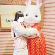 ヒメ日記 2026/04/25 23:19 投稿 弥生ゆる プラチナアロマ川越