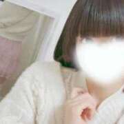 ヒメ日記 2026/04/28 21:30 投稿 弥生ゆる プラチナアロマ川越