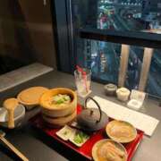 ヒメ日記 2026/04/07 17:22 投稿 菅井 桜花 テレジア大阪