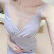 ヒメ日記 2026/04/01 09:09 投稿 真宮 Mrs.Mure SPA(ミセスミュールスパ )