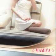 ヒメ日記 2026/04/16 11:09 投稿 真宮 Mrs.Mure SPA(ミセスミュールスパ )