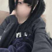 ヒメ日記 2026/03/05 21:02 投稿 にこ Seirenes (セイレネス)