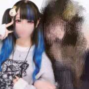 にこ お久しぶりです‪‼️ Seirenes (セイレネス)