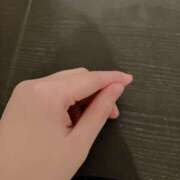 ヒメ日記 2026/03/09 14:24 投稿 天野みくり 五反田ヒーローズ（ユメオト）