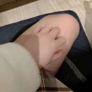 ヒメ日記 2026/03/09 15:01 投稿 天野みくり 五反田ヒーローズ（ユメオト）