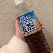 ヒメ日記 2026/03/09 16:29 投稿 天野みくり 五反田ヒーローズ（ユメオト）