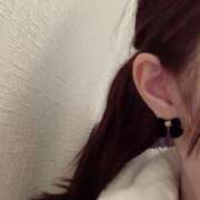 ヒメ日記 2026/03/09 16:57 投稿 天野みくり 五反田ヒーローズ（ユメオト）