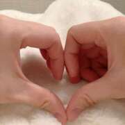 ヒメ日記 2026/03/10 18:05 投稿 天野みくり 五反田ヒーローズ（ユメオト）