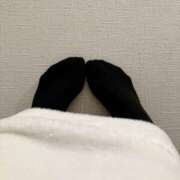 ヒメ日記 2026/03/10 18:11 投稿 天野みくり 五反田ヒーローズ（ユメオト）