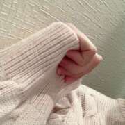 ヒメ日記 2026/03/10 18:18 投稿 天野みくり 五反田ヒーローズ（ユメオト）