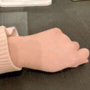 ヒメ日記 2026/03/10 18:26 投稿 天野みくり 五反田ヒーローズ（ユメオト）