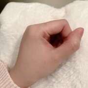 ヒメ日記 2026/03/10 19:29 投稿 天野みくり 五反田ヒーローズ（ユメオト）