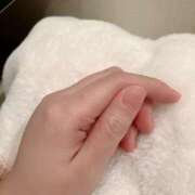 ヒメ日記 2026/03/10 19:34 投稿 天野みくり 五反田ヒーローズ（ユメオト）