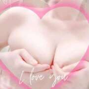 関りょう 出勤します♪ 五十路マダム静岡店（カサブランカG）