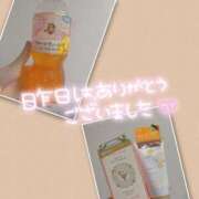 ヒメ日記 2026/03/22 21:32 投稿 松戸ぺん AJ DOLLS(エージェイドールズ)