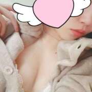 ヒメ日記 2026/03/28 09:52 投稿 松戸ぺん AJ DOLLS(エージェイドールズ)