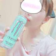 ヒメ日記 2026/04/03 10:42 投稿 松戸ぺん AJ DOLLS(エージェイドールズ)