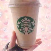 ヒメ日記 2026/04/07 14:02 投稿 松戸ぺん AJ DOLLS(エージェイドールズ)