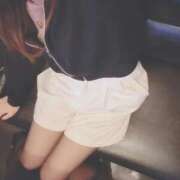 ヒメ日記 2026/04/11 22:42 投稿 松戸ぺん AJ DOLLS(エージェイドールズ)