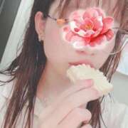 ヒメ日記 2026/04/12 12:13 投稿 松戸ぺん AJ DOLLS(エージェイドールズ)