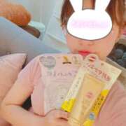 松戸ぺん 昨日のお礼‪‪❤︎‬ AJ DOLLS(エージェイドールズ)