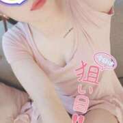 松戸ぺん これから‪‪❤︎‬ AJ DOLLS(エージェイドールズ)