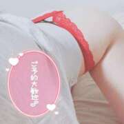 ヒメ日記 2026/04/17 20:32 投稿 松戸ぺん AJ DOLLS(エージェイドールズ)