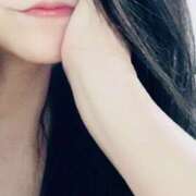 ヒメ日記 2026/03/05 21:15 投稿 黒﨑 なな セカンドパートナー池袋