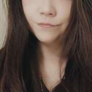 ヒメ日記 2026/03/07 17:20 投稿 黒﨑 なな セカンドパートナー池袋