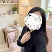 黒﨑 なな 写真の撮り方を練習中 セカンドパートナー池袋