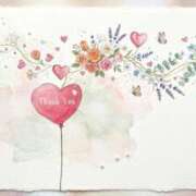 ヒメ日記 2026/03/10 06:45 投稿 黒﨑 なな セカンドパートナー池袋