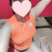 ヒメ日記 2026/04/05 14:28 投稿 『こなつ』 ESSENCE