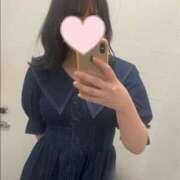 ヒメ日記 2026/04/06 14:02 投稿 『こなつ』 ESSENCE