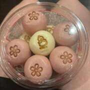 ヒメ日記 2026/04/07 18:27 投稿 『こなつ』 ESSENCE