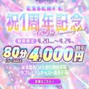 ヒメ日記 2026/04/18 22:33 投稿 『こなつ』 ESSENCE